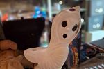Sale Photo Thumbnail #45