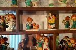 Sale Photo Thumbnail #157