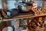 Sale Photo Thumbnail #72