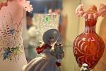 Sale Photo Thumbnail #178