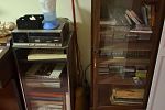 Sale Photo Thumbnail #86