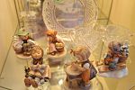 Sale Photo Thumbnail #191