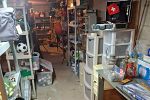 Sale Photo Thumbnail #33