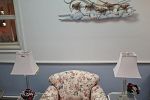 Sale Photo Thumbnail #113