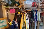 Sale Photo Thumbnail #77