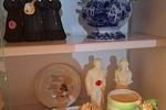 Sale Photo Thumbnail #94