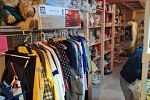 Sale Photo Thumbnail #31