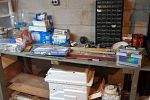 Sale Photo Thumbnail #75