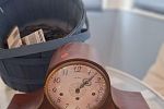 Sale Photo Thumbnail #122