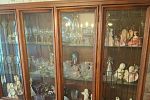Sale Photo Thumbnail #154