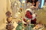 Sale Photo Thumbnail #185