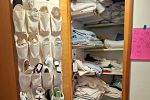 Sale Photo Thumbnail #22