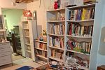Sale Photo Thumbnail #81