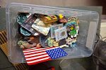 Sale Photo Thumbnail #40