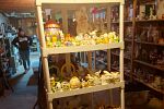 Sale Photo Thumbnail #64