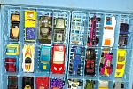 Sale Photo Thumbnail #26