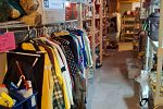 Sale Photo Thumbnail #37