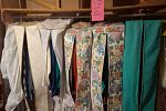 Sale Photo Thumbnail #65
