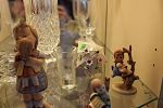 Sale Photo Thumbnail #189