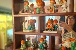 Sale Photo Thumbnail #158