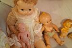 Sale Photo Thumbnail #129