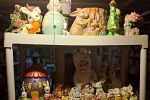 Sale Photo Thumbnail #60