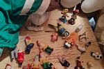 Sale Photo Thumbnail #48