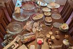 Sale Photo Thumbnail #162