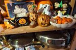 Sale Photo Thumbnail #50