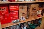 Sale Photo Thumbnail #71