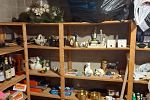 Sale Photo Thumbnail #61