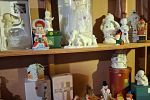 Sale Photo Thumbnail #69