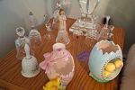 Sale Photo Thumbnail #133
