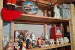 Sale Photo Thumbnail #70