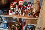 Sale Photo Thumbnail #43