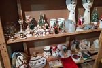 Sale Photo Thumbnail #67