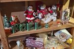 Sale Photo Thumbnail #68