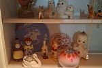 Sale Photo Thumbnail #95