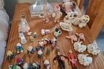 Sale Photo Thumbnail #131
