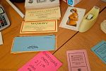 Sale Photo Thumbnail #15
