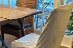 Sale Photo Thumbnail #26