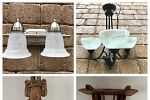 Sale Photo Thumbnail #11