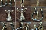 Sale Photo Thumbnail #20