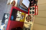 Sale Photo Thumbnail #3