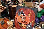 Sale Photo Thumbnail #4