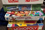 Sale Photo Thumbnail #1