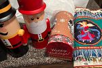 Sale Photo Thumbnail #15