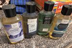 Sale Photo Thumbnail #2