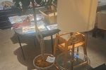 Sale Photo Thumbnail #22