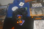 Sale Photo Thumbnail #14